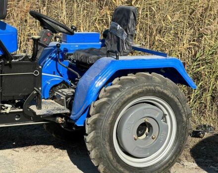 ЗИЛ 131, объемом двигателя 6 л и пробегом 0 тыс. км за 3070 $, фото 4 на Automoto.ua