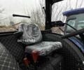 ЗІЛ 131, об'ємом двигуна 6 л та пробігом 0 тис. км за 8500 $, фото 3 на Automoto.ua