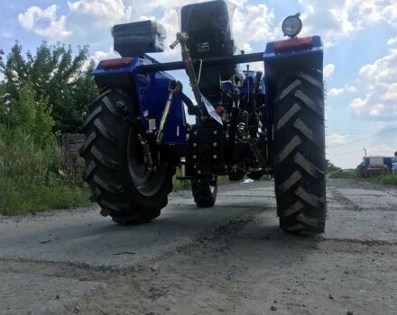 ЗИЛ 131, объемом двигателя 6 л и пробегом 0 тыс. км за 6280 $, фото 4 на Automoto.ua