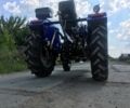 ЗИЛ 131, объемом двигателя 6 л и пробегом 0 тыс. км за 6280 $, фото 4 на Automoto.ua