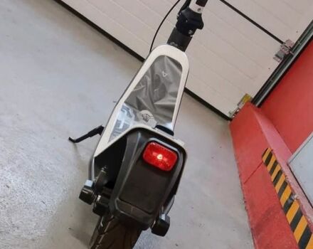 ЗИЛ 131, объемом двигателя 6 л и пробегом 0 тыс. км за 430 $, фото 3 на Automoto.ua