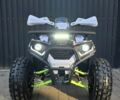ЗІЛ 131, об'ємом двигуна 0.15 л та пробігом 0 тис. км за 1299 $, фото 19 на Automoto.ua