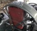 ЗІЛ 131, об'ємом двигуна 6 л та пробігом 0 тис. км за 2845 $, фото 4 на Automoto.ua