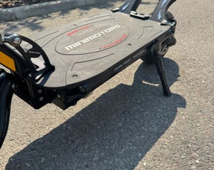 ЗИЛ 131, объемом двигателя 6 л и пробегом 0 тыс. км за 2518 $, фото 6 на Automoto.ua