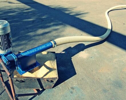 ЗІЛ 131, об'ємом двигуна 6 л та пробігом 0 тис. км за 487 $, фото 1 на Automoto.ua