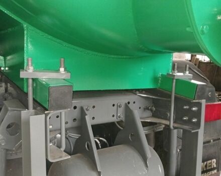 ЗИЛ 131 2025 в Лубнах на Automoto.ua ЗИЛ 131, объемом двигателя 6 л и пробегом 0 тыс. км за 8479 $, фото 7 на Automoto.ua