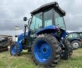 ЗИЛ 131, объемом двигателя 6 л и пробегом 0 тыс. км за 8500 $, фото 4 на Automoto.ua