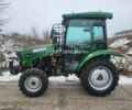 ЗИЛ 131, объемом двигателя 6 л и пробегом 0 тыс. км за 8500 $, фото 1 на Automoto.ua