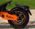 ЗИЛ 131, объемом двигателя 6 л и пробегом 0 тыс. км за 752 $, фото 2 на Automoto.ua