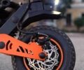 ЗИЛ 131, объемом двигателя 6 л и пробегом 0 тыс. км за 995 $, фото 5 на Automoto.ua