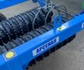 ЗИЛ 131, объемом двигателя 6 л и пробегом 0 тыс. км за 6309 $, фото 15 на Automoto.ua