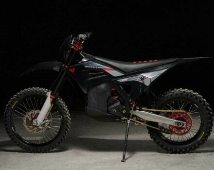 ЗІЛ 131, об'ємом двигуна 6 л та пробігом 0 тис. км за 10650 $, фото 1 на Automoto.ua