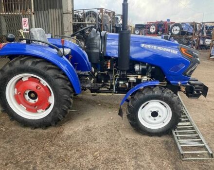 ЗИЛ 131, объемом двигателя 6 л и пробегом 0 тыс. км за 5600 $, фото 7 на Automoto.ua