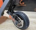 ЗИЛ 131, объемом двигателя 6 л и пробегом 0 тыс. км за 605 $, фото 3 на Automoto.ua