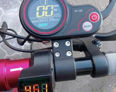ЗИЛ 131, объемом двигателя 6 л и пробегом 0 тыс. км за 18000 $, фото 3 на Automoto.ua