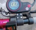 ЗИЛ 131, объемом двигателя 6 л и пробегом 0 тыс. км за 18000 $, фото 3 на Automoto.ua