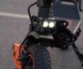 ЗИЛ 131, объемом двигателя 6 л и пробегом 0 тыс. км за 995 $, фото 2 на Automoto.ua