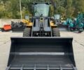 ЗІЛ 131, об'ємом двигуна 6 л та пробігом 0 тис. км за 54000 $, фото 7 на Automoto.ua