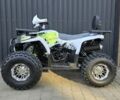ЗІЛ 131, об'ємом двигуна 0.15 л та пробігом 0 тис. км за 1299 $, фото 3 на Automoto.ua