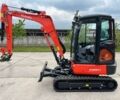 ЗІЛ 131, об'ємом двигуна 6 л та пробігом 0 тис. км за 75706 $, фото 1 на Automoto.ua