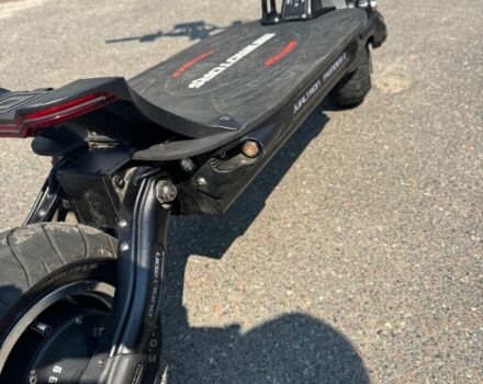 ЗИЛ 131, объемом двигателя 6 л и пробегом 0 тыс. км за 2518 $, фото 9 на Automoto.ua