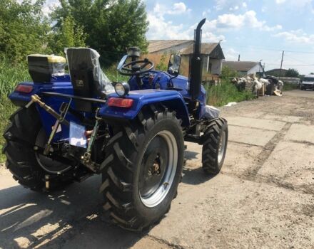 ЗИЛ 131, объемом двигателя 6 л и пробегом 0 тыс. км за 6280 $, фото 4 на Automoto.ua
