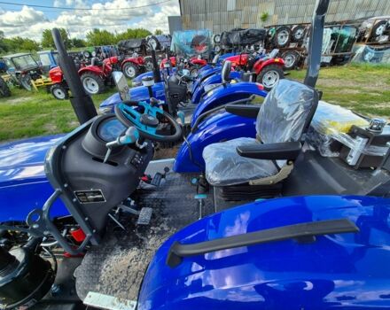 ЗИЛ 131, объемом двигателя 6 л и пробегом 0 тыс. км за 8000 $, фото 6 на Automoto.ua