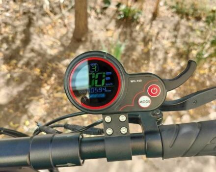 ЗИЛ 131, объемом двигателя 6 л и пробегом 0 тыс. км за 360 $, фото 3 на Automoto.ua