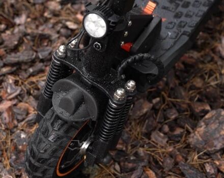 ЗИЛ 131 2025 в Вишневом на Automoto.ua ЗИЛ 131, объемом двигателя 6 л и пробегом 0 тыс. км за 505 $, фото 2 на Automoto.ua