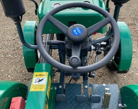 ЗИЛ 131, объемом двигателя 6 л и пробегом 0 тыс. км за 2450 $, фото 2 на Automoto.ua