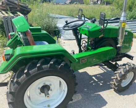 ЗИЛ 131 2025 в Луцке на Automoto.ua ЗИЛ 131, объемом двигателя 6 л и пробегом 0 тыс. км за 3250 $, фото 2 на Automoto.ua