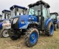 ЗІЛ 131, об'ємом двигуна 6 л та пробігом 0 тис. км за 8500 $, фото 1 на Automoto.ua