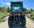 ЗИЛ 131, объемом двигателя 6 л и пробегом 0 тыс. км за 11000 $, фото 4 на Automoto.ua
