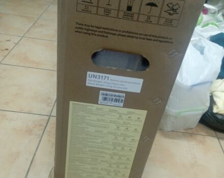 ЗИЛ 131, объемом двигателя 6 л и пробегом 0 тыс. км за 462 $, фото 5 на Automoto.ua