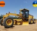 ЗИЛ 131, объемом двигателя 6 л и пробегом 0 тыс. км за 115000 $, фото 1 на Automoto.ua