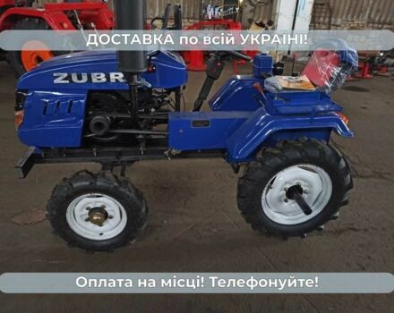 ЗИЛ 131, объемом двигателя 6 л и пробегом 0 тыс. км за 2300 $, фото 7 на Automoto.ua