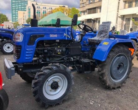 ЗІЛ 131, об'ємом двигуна 6 л та пробігом 0 тис. км за 4200 $, фото 1 на Automoto.ua