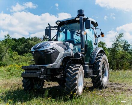 ЗИЛ 131, объемом двигателя 6 л и пробегом 0 тыс. км за 24900 $, фото 4 на Automoto.ua