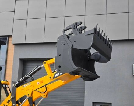 ЗИЛ 131 2025 в Ровно на Automoto.ua ЗИЛ 131, объемом двигателя 6 л и пробегом 0 тыс. км за 79900 $, фото 9 на Automoto.ua