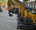 ЗІЛ 131, об'ємом двигуна 6 л та пробігом 0 тис. км за 9395 $, фото 5 на Automoto.ua