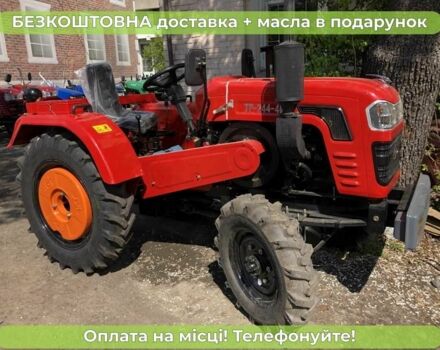 ЗИЛ 131, объемом двигателя 6 л и пробегом 0 тыс. км за 4240 $, фото 9 на Automoto.ua