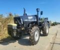 ЗИЛ 131, объемом двигателя 6 л и пробегом 0 тыс. км за 6870 $, фото 1 на Automoto.ua