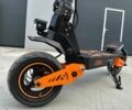 ЗИЛ 131, объемом двигателя 6 л и пробегом 0 тыс. км за 753 $, фото 1 на Automoto.ua