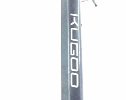 ЗИЛ 131 2025 в Одессе на Automoto.ua ЗИЛ 131, объемом двигателя 6 л и пробегом 0 тыс. км за 677 $, фото 5 на Automoto.ua