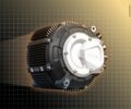 ЗИЛ 131, объемом двигателя 6 л и пробегом 0 тыс. км за 7000 $, фото 4 на Automoto.ua