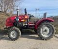 ЗИЛ 131, объемом двигателя 6 л и пробегом 0 тыс. км за 2850 $, фото 1 на Automoto.ua