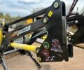 ЗІЛ 131, об'ємом двигуна 6 л та пробігом 0 тис. км за 3610 $, фото 6 на Automoto.ua