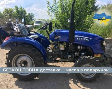 ЗИЛ 131, объемом двигателя 6 л и пробегом 0 тыс. км за 4990 $, фото 5 на Automoto.ua