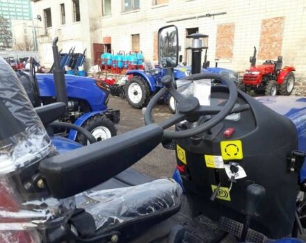 ЗИЛ 131 2025 в Луцке на Automoto.ua ЗИЛ 131, объемом двигателя 6 л и пробегом 0 тыс. км за 6800 $, фото 5 на Automoto.ua