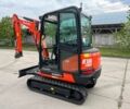 ЗІЛ 131, об'ємом двигуна 6 л та пробігом 0 тис. км за 60328 $, фото 2 на Automoto.ua